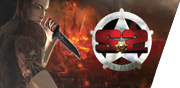 joygame online oyunlar jamia