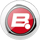 Web Tabanlı Oyunlar