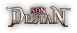 Sondestan