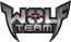 Wolfteam