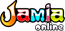 Jamia Online