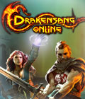 online oyunlar drakensang web tabanlı