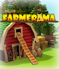 online oyunlar farmerama web tabanlı	
