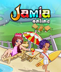 online oyunlar jamia web tabanlı