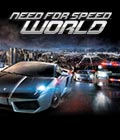  online oyunlar nfs mmorace	