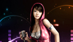Mstar joygame