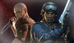 S2 Son Silah mmofps joygame