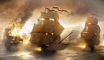 web tabanlı sea fight joygame