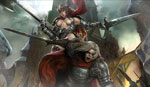 son destan mmorpg joygame