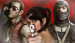 wolfteam fps joygame
