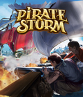 online oyunlar piratestorm web tabanlı