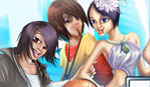 Jamia Online Sitesine git