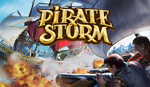 Piratestorm Online Sitesine git