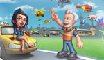 Skyrama Sitesine git