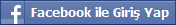 Facebook ile giriş yap