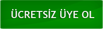 ücretsiz üye ol