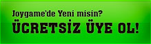 ücretsiz üye ol