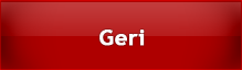 Geri dön