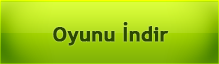 Oyunu indir