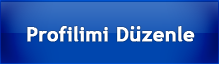 Profilimi düzenle