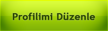 Profilimi düzenle