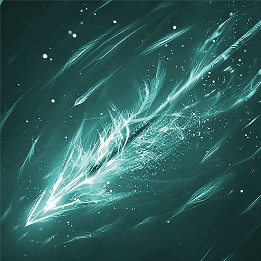 Desert Warrior Kahramanlar - Ajami