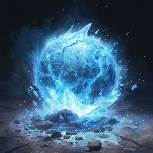 Desert Warrior Kahramanlar - Hamza