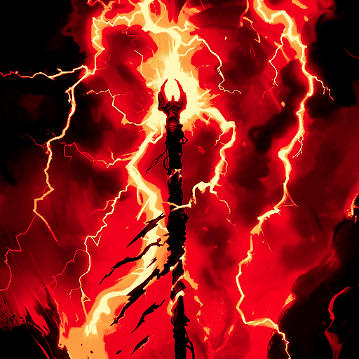 Desert Warrior Kahramanlar - Khatun