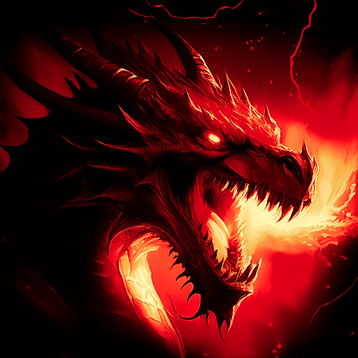 Desert Warrior Kahramanlar - Khatun