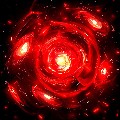 Desert Warrior Kahramanlar - Farah