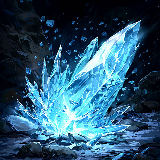 Desert Warrior Kahramanlar - Mariam