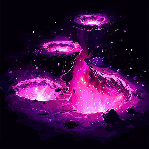 Desert Warrior Kahramanlar - Sina