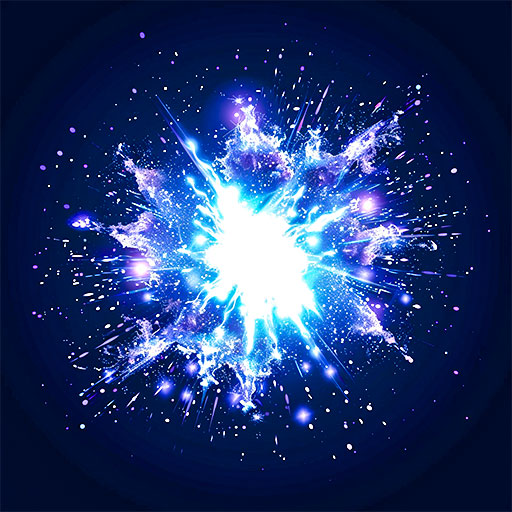 Desert Warrior Kahramanlar - Fairuz