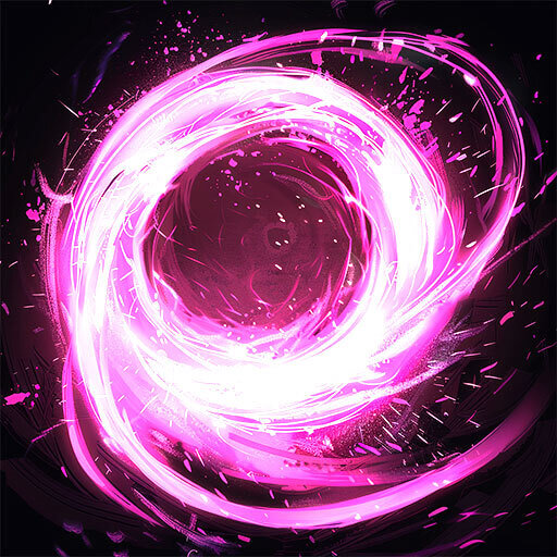 Desert Warrior Kahramanlar - Hurrem