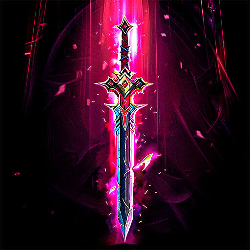 Desert Warrior Kahramanlar - Hurrem