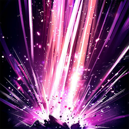 Desert Warrior Kahramanlar - Hurrem