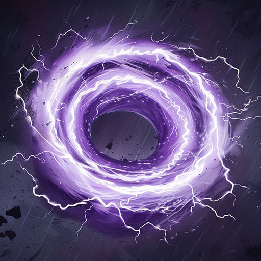 Desert Warrior Heroes - Ghazi