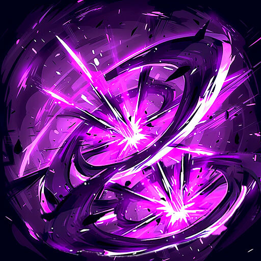 Desert Warrior Heroes - Ghazi