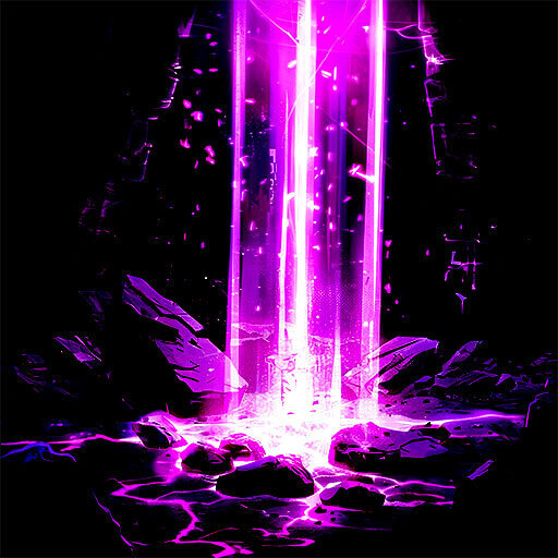 Desert Warrior Heroes - Hurrem