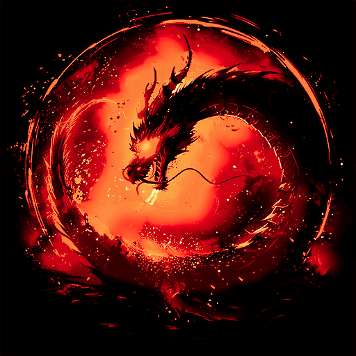 Desert Warrior Heroes - Khatun