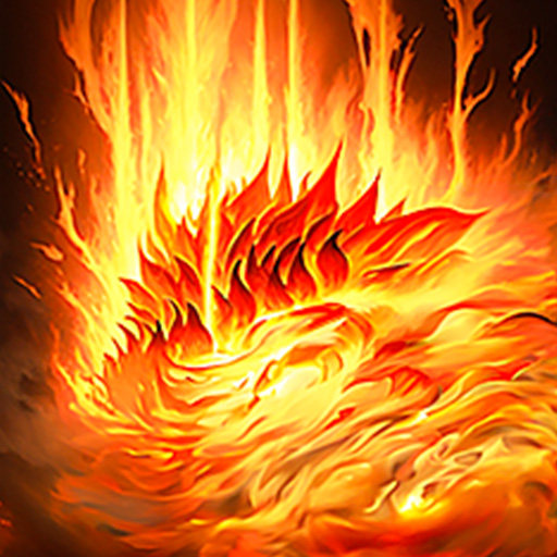 Desert Warrior Heroes - Leila