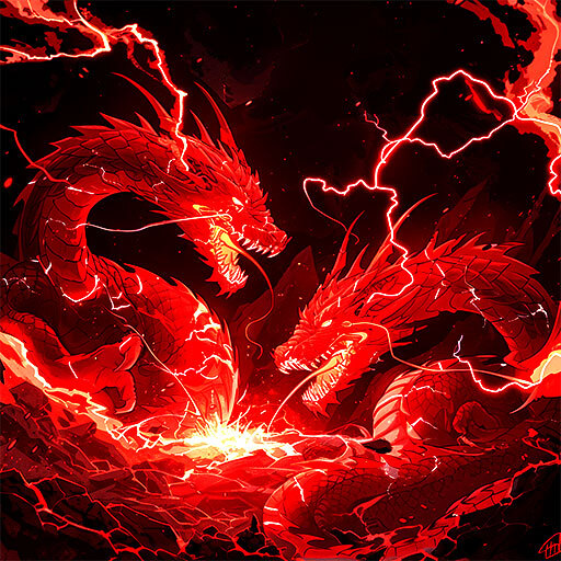 Desert Warrior Heroes - Mariam