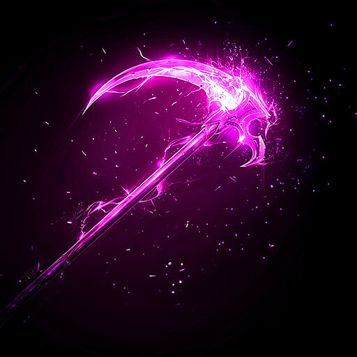 Desert Warrior Heroes - Sina