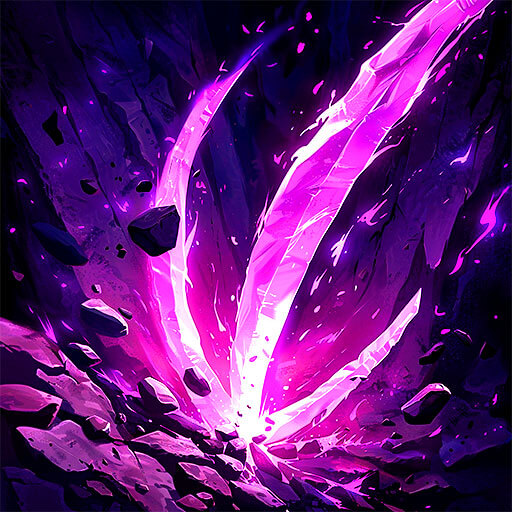 Desert Warrior Heroes - Sina